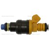 Standard Ignition Fuel Injector, Fj381 FJ381